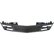 DURAFORCE Grille Grill for Suburban 88960432 GMC C1500 C2500 Truck C3500 K1500 K2500