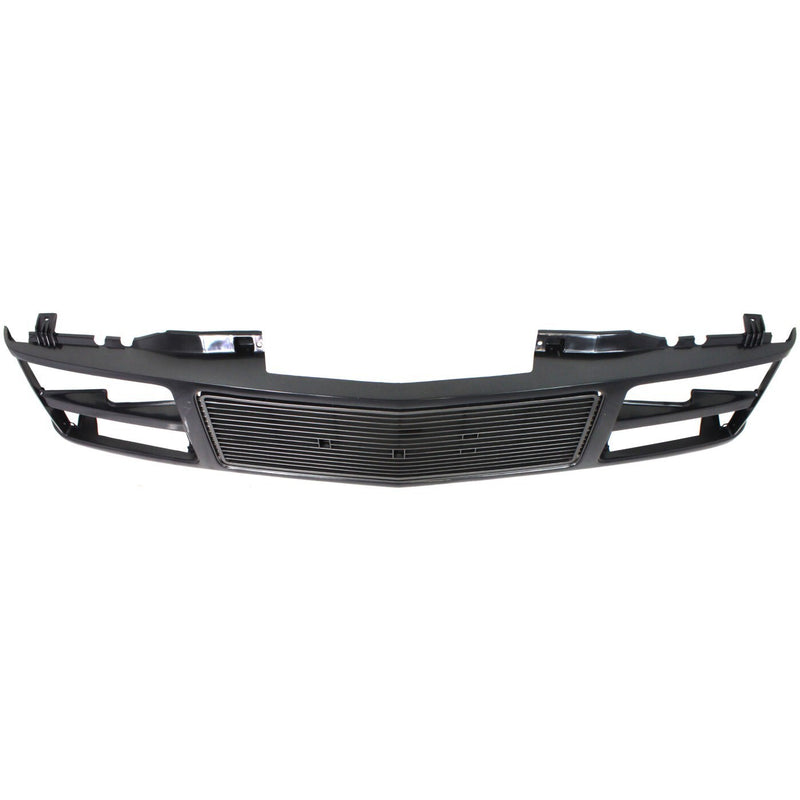 DURAFORCE Grille Grill for Suburban 88960432 GMC C1500 C2500 Truck C3500 K1500 K2500