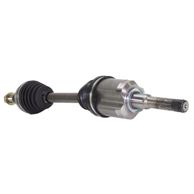 DURAFORCE CV Half Shaft Axle Set For 13-19 Ford Escape Lincoln MKZ 1.5L 1.6L 2L Front FWD