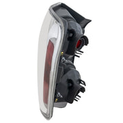 DURAFORCE Tail Light for 2006-2008 Honda Pilot Passenger Side