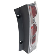 DURAFORCE Tail Light for 2006-2008 Honda Pilot Passenger Side