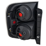 DURAFORCE Tail Light for 2006-2008 Honda Pilot Passenger Side