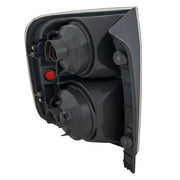 DURAFORCE Tail Light for 2006-2008 Honda Pilot Passenger Side