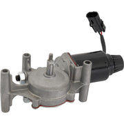 DURAFORCE Pair Headlight Motors Set of 2 Driver & Passenger Side Left Right for Firebird