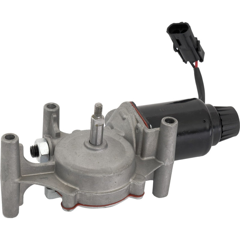 DURAFORCE Pair Headlight Motors Set of 2 Driver & Passenger Side Left Right for Firebird