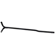 DURAFORCE Heaters Hose for Chrysler 300 Jeep Grand Cherokee Dodge Charger Commander Magnum