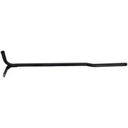 DURAFORCE Heaters Hose for Chrysler 300 Jeep Grand Cherokee Dodge Charger Commander Magnum