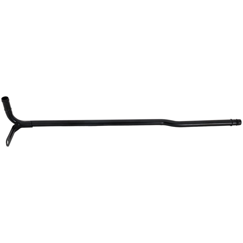 DURAFORCE Heaters Hose for Chrysler 300 Jeep Grand Cherokee Dodge Charger Commander Magnum