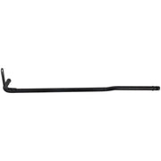 DURAFORCE Heaters Hose for Chrysler 300 Jeep Grand Cherokee Dodge Charger Commander Magnum