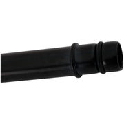 DURAFORCE Heaters Hose for Chrysler 300 Jeep Grand Cherokee Dodge Charger Commander Magnum