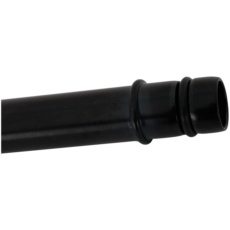 DURAFORCE Heaters Hose for Chrysler 300 Jeep Grand Cherokee Dodge Charger Commander Magnum