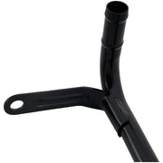 DURAFORCE Heaters Hose for Chrysler 300 Jeep Grand Cherokee Dodge Charger Commander Magnum