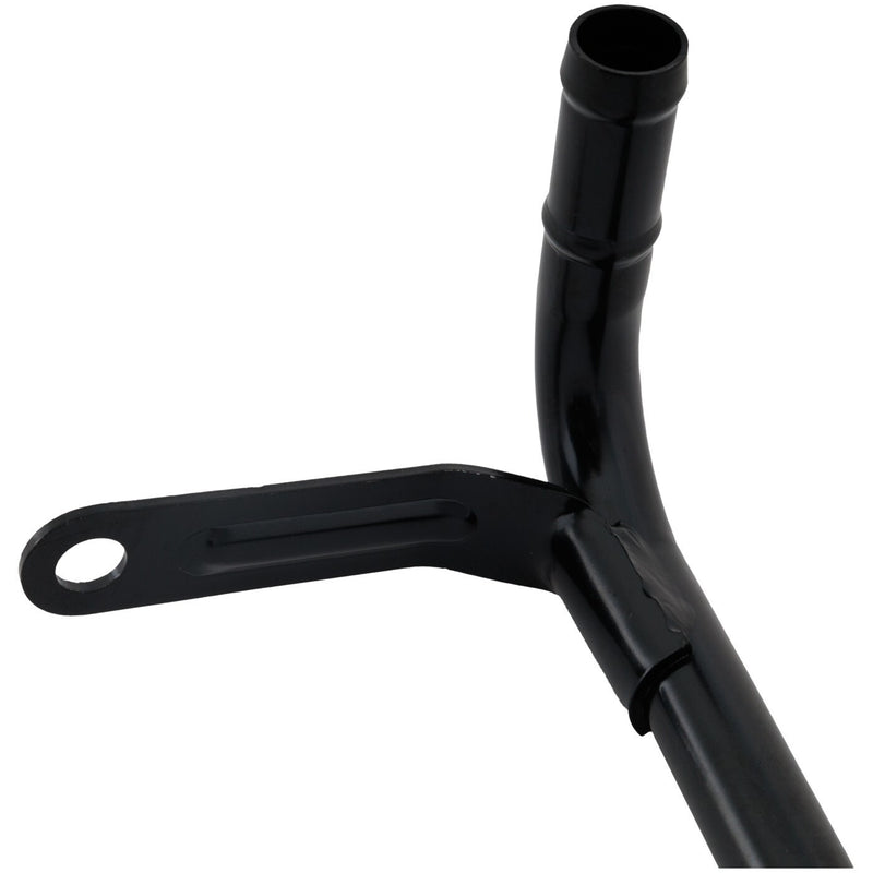 DURAFORCE Heaters Hose for Chrysler 300 Jeep Grand Cherokee Dodge Charger Commander Magnum