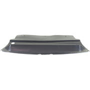 DURAFORCE Front Engine Splash Shield For 2005-2009 Ford Mustang Under Cover 4.6L Engine