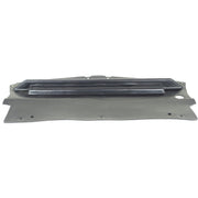 DURAFORCE Front Engine Splash Shield For 2005-2009 Ford Mustang Under Cover 4.6L Engine