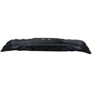 DURAFORCE Bumper Cover Fascia Rear Lower 86650L3000 for Kia K5 2021-2023