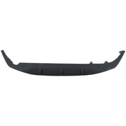 DURAFORCE Bumper Cover Fascia Rear Lower 86650L3000 for Kia K5 2021-2023