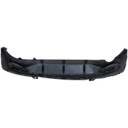 DURAFORCE Bumper Cover Fascia Rear Lower 86650L3000 for Kia K5 2021-2023