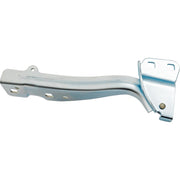 DURAFORCE Pair Hood Hinges Set of 2 Driver & Passenger Side Left Right for Bronco Sport