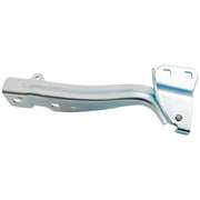 DURAFORCE Pair Hood Hinges Set of 2 Driver & Passenger Side Left Right for Bronco Sport