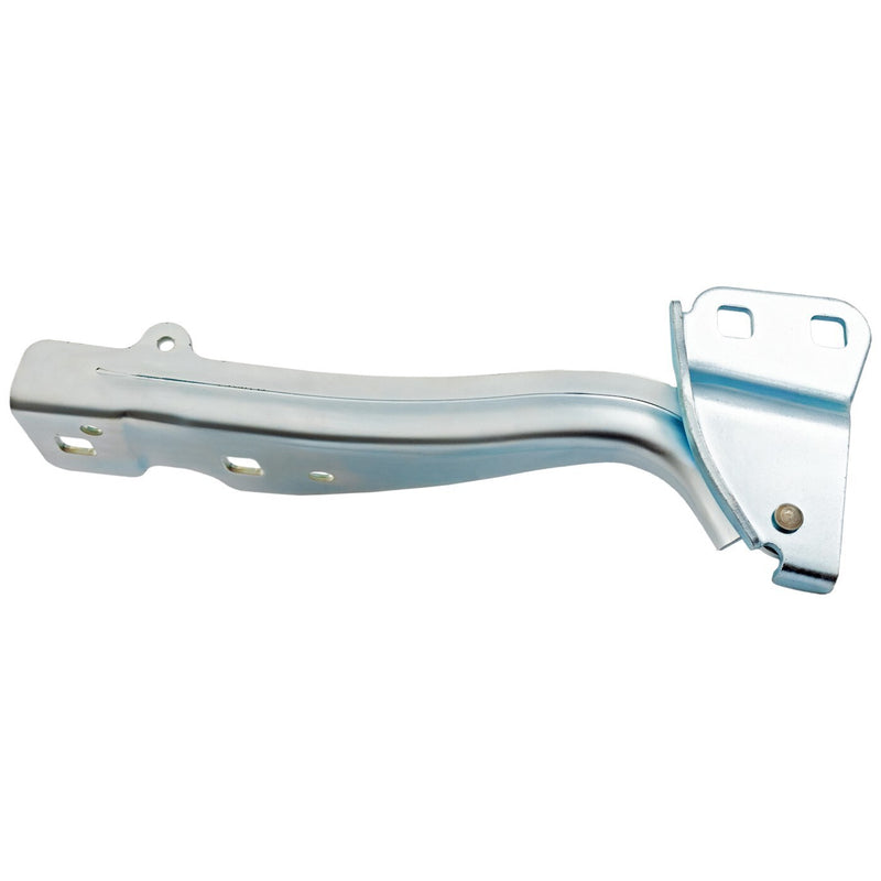 DURAFORCE Pair Hood Hinges Set of 2 Driver & Passenger Side Left Right for Bronco Sport