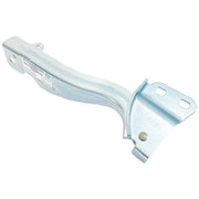 DURAFORCE Pair Hood Hinges Set of 2 Driver & Passenger Side Left Right for Bronco Sport