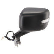 DURAFORCE Mirrors Driver Left Side Heated Hand for Jeep Renegade 2015-2023