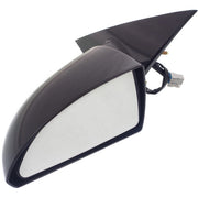 DURAFORCE Power Side View Mirror Driver Side Left Hand LH for 06-13 Chevy Impala