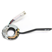 DURAFORCE Turn Signal Switch For 1972-1979 Volkswagen Beetle Super Beetle Base Blade type