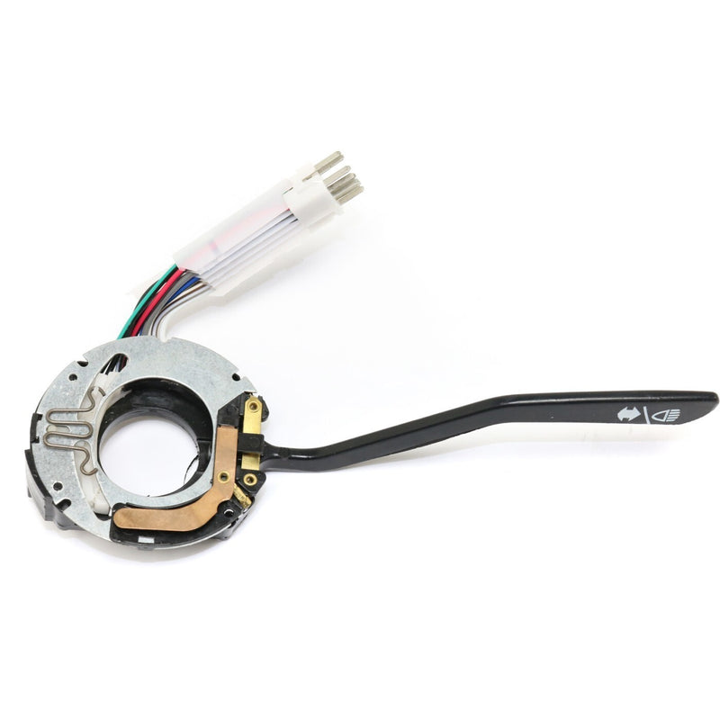 DURAFORCE Turn Signal Switch For 1972-1979 Volkswagen Beetle Super Beetle Base Blade type