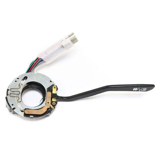 DURAFORCE Turn Signal Switch For 1972-1979 Volkswagen Beetle Super Beetle Base Blade type