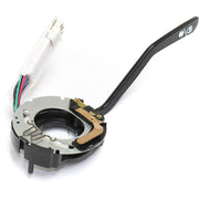 DURAFORCE Turn Signal Switch For 1972-1979 Volkswagen Beetle Super Beetle Base Blade type