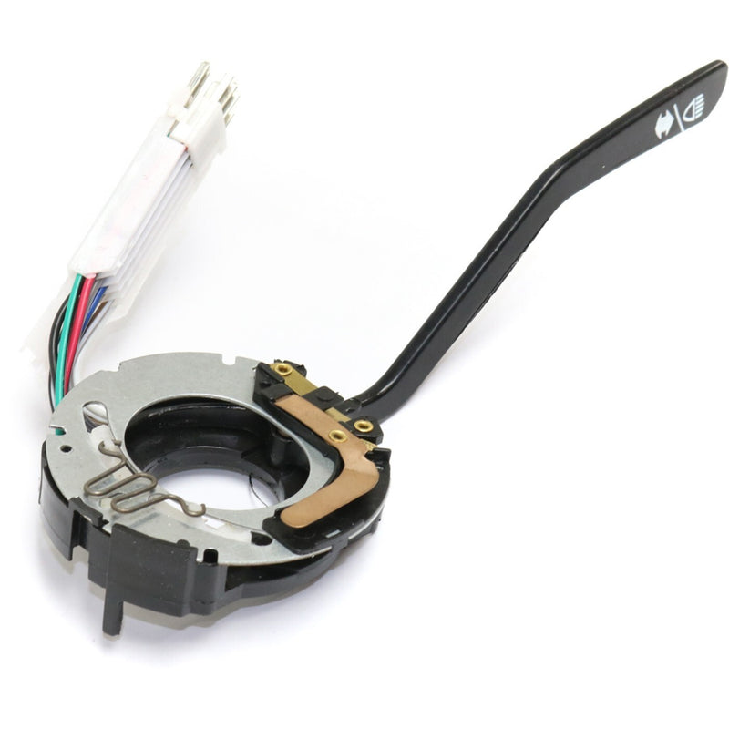 DURAFORCE Turn Signal Switch For 1972-1979 Volkswagen Beetle Super Beetle Base Blade type