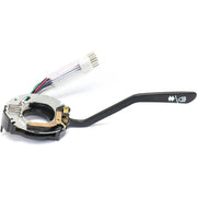 DURAFORCE Turn Signal Switch For 1972-1979 Volkswagen Beetle Super Beetle Base Blade type