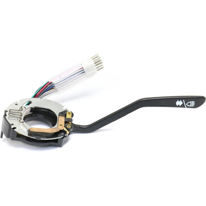 DURAFORCE Turn Signal Switch For 1972-1979 Volkswagen Beetle Super Beetle Base Blade type
