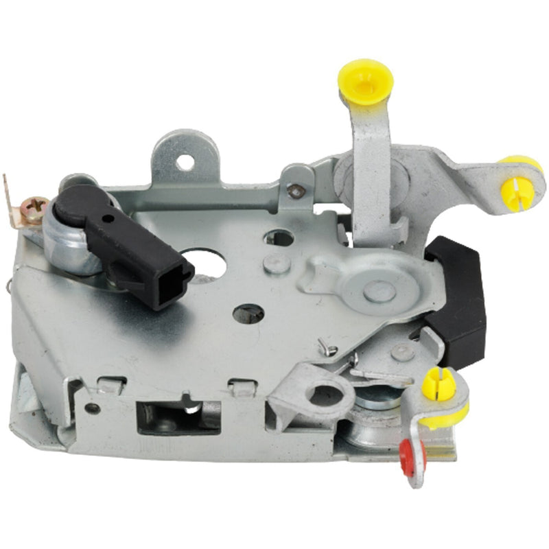 DURAFORCE Door Lock Actuators Front Passenger Right Side for Explorer Hand Ford Sport Trac