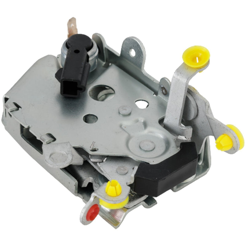 DURAFORCE Door Lock Actuators Front Passenger Right Side for Explorer Hand Ford Sport Trac