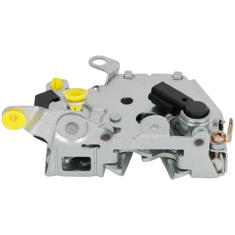 DURAFORCE Door Lock Actuators Front Passenger Right Side for Explorer Hand Ford Sport Trac