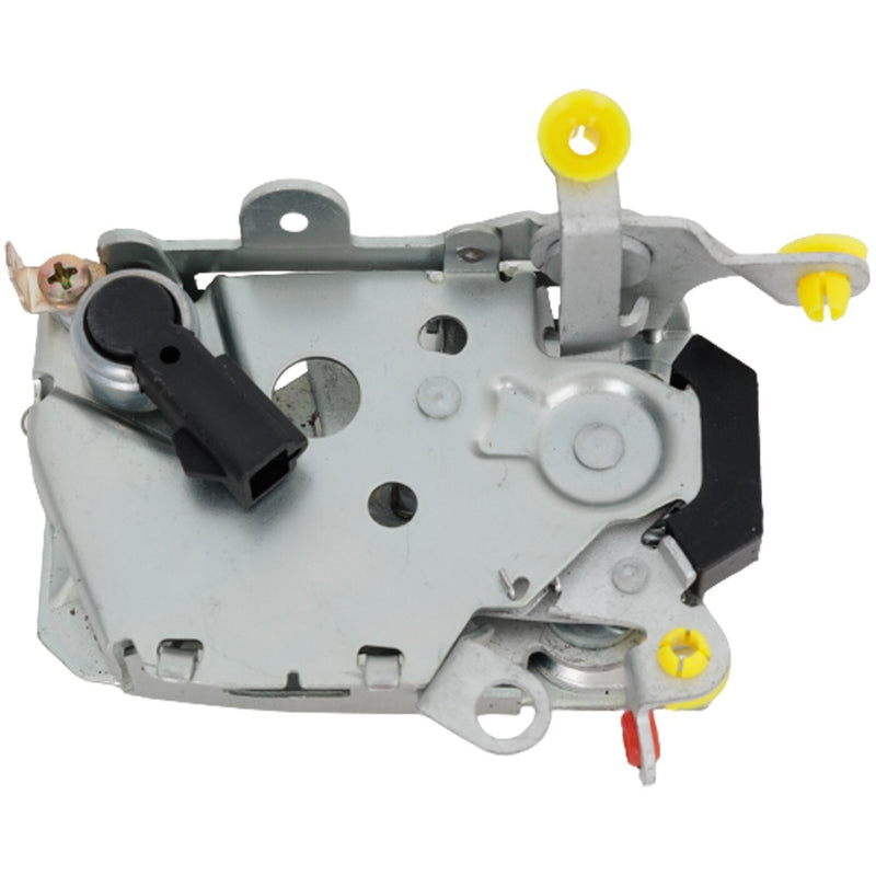 DURAFORCE Door Lock Actuators Front Passenger Right Side for Explorer Hand Ford Sport Trac