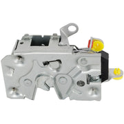 DURAFORCE Door Lock Actuators Front Passenger Right Side for Explorer Hand Ford Sport Trac