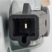 DURAFORCE Door Lock Actuators Front Passenger Right Side for Explorer Hand Ford Sport Trac
