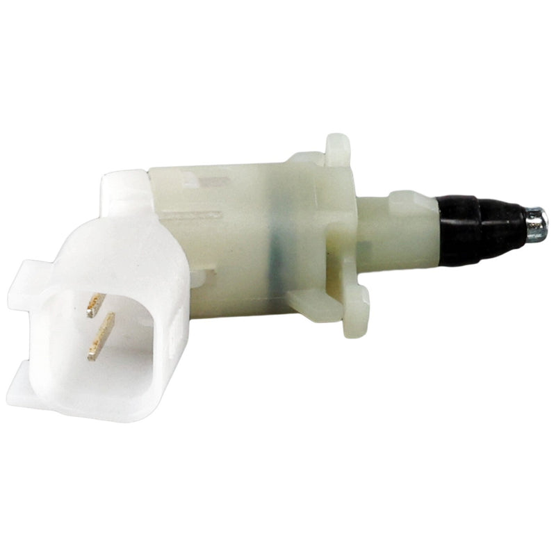 DURAFORCE Door Jamb Switches Front or Rear Driver Passenger Side for F150 Truck F450 F250