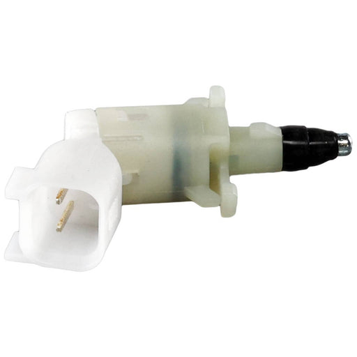 DURAFORCE Door Jamb Switches Front or Rear Driver Passenger Side for F150 Truck F450 F250