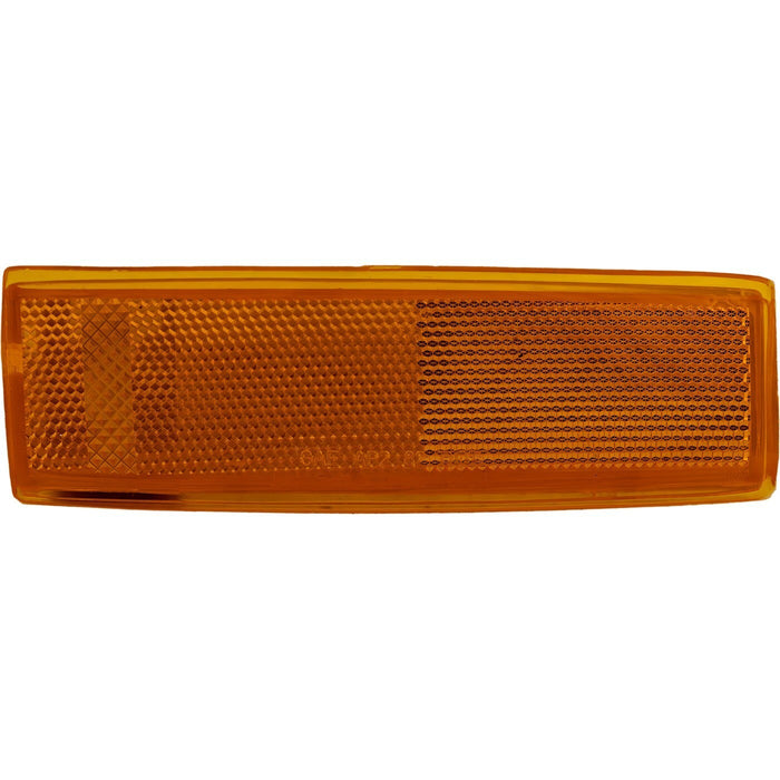 DURAFORCE Grille Grill for Chevy S-10 BLAZER S10 Pickup Chevrolet 1991-1994