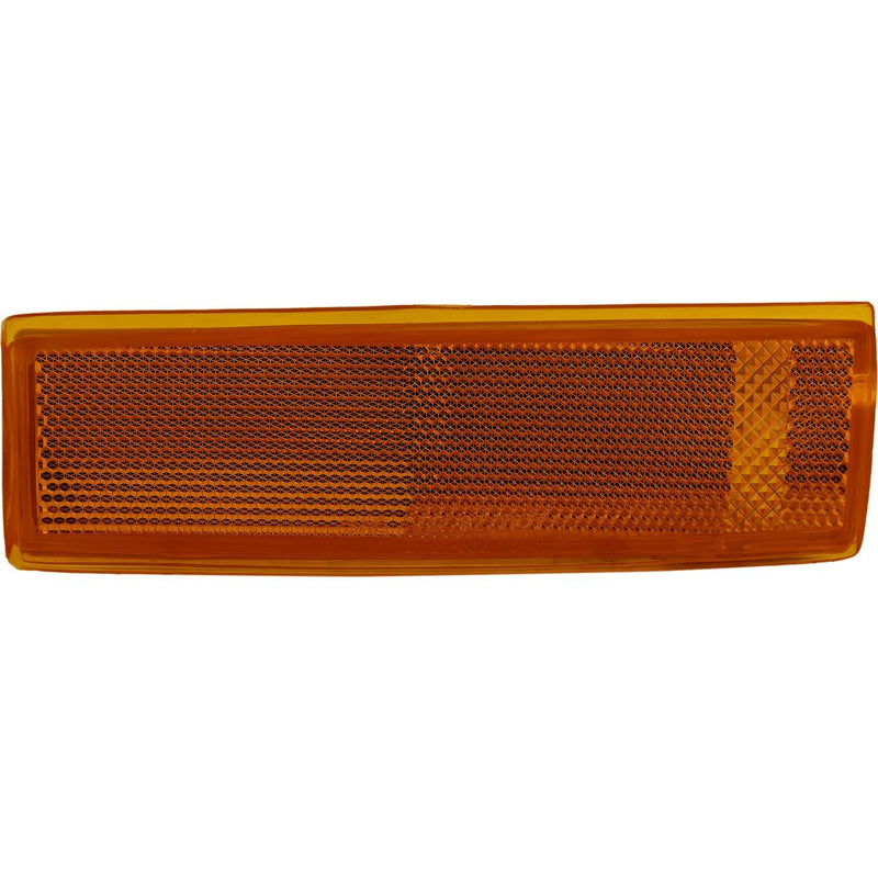 DURAFORCE Grille Grill for Chevy S-10 BLAZER S10 Pickup Chevrolet 1991-1994