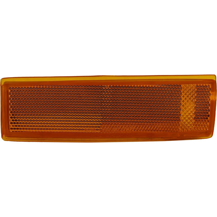 DURAFORCE Grille Grill for Chevy S-10 BLAZER S10 Pickup Chevrolet 1991-1994