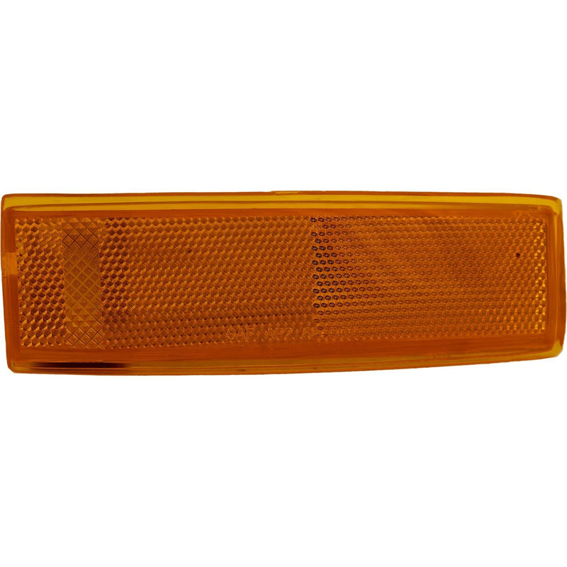 DURAFORCE Grille Grill for Chevy S-10 BLAZER S10 Pickup Chevrolet 1991-1994