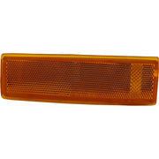 DURAFORCE Grille Grill for Chevy S-10 BLAZER S10 Pickup Chevrolet 1991-1994