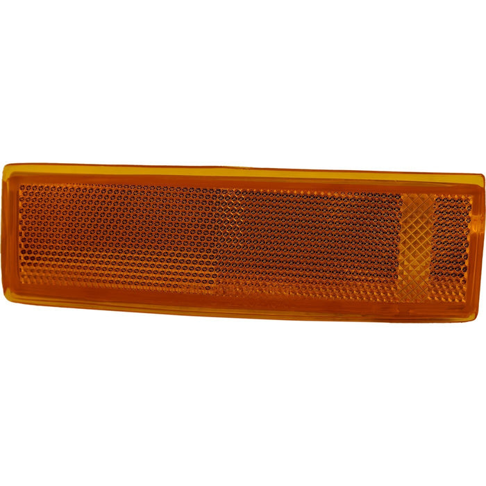 DURAFORCE Grille Grill for Chevy S-10 BLAZER S10 Pickup Chevrolet 1991-1994