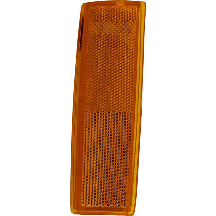 DURAFORCE Grille Grill for Chevy S-10 BLAZER S10 Pickup Chevrolet 1991-1994